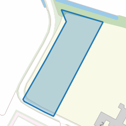 Perceel WIJ03-F-1758