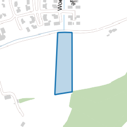 Perceel WIJ03-F-1760