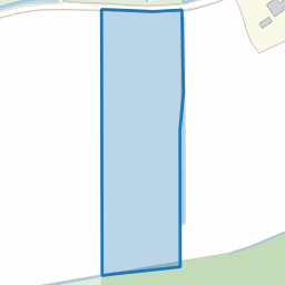 Perceel WIJ03-F-1761