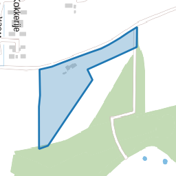 Perceel WIJ03-F-1762