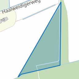 Perceel WIJ03-F-1764