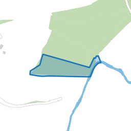 Perceel WIJ03-F-1793