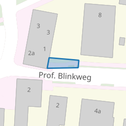 Perceel WIJ03-F-1853