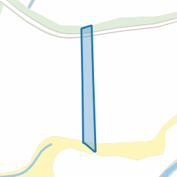 Perceel WIJ03-F-1920