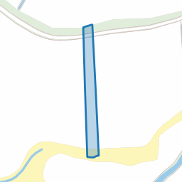 Perceel WIJ03-F-1921