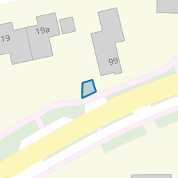 Perceel WIJ03-F-1944