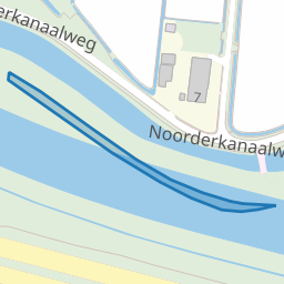 Perceel WIJ03-F-1979