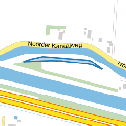 Perceel WIJ03-F-1980