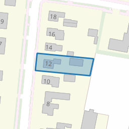 Perceel WIJ03-F-2020