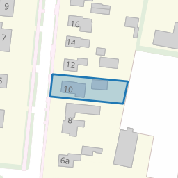 Perceel WIJ03-F-2025