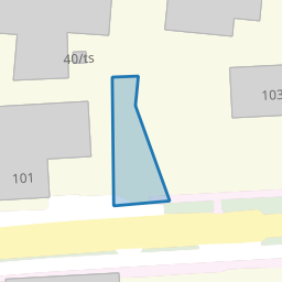 Perceel WIJ03-F-2059