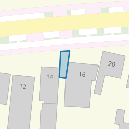 Perceel WIJ03-F-2065