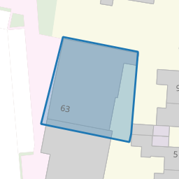 Perceel WIJ03-F-2112