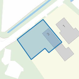 Perceel WIJ03-F-2165