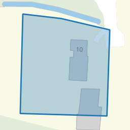 Perceel WIJ03-F-2168