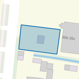 Perceel WIJ03-F-2209