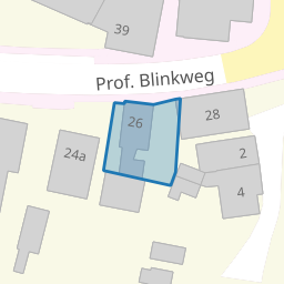 Perceel WIJ03-F-2216