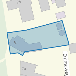 Perceel WIJ03-F-2228