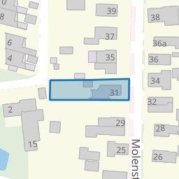 Perceel WIJ03-F-2238