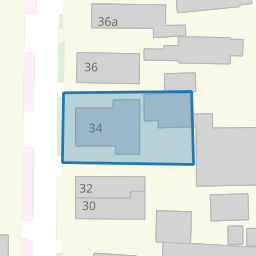 Perceel WIJ03-F-2271
