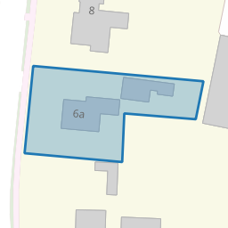 Perceel WIJ03-F-2277