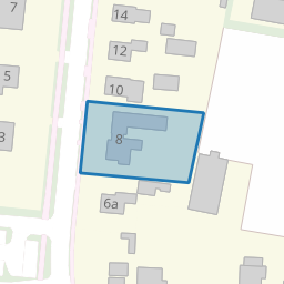 Perceel WIJ03-F-2278