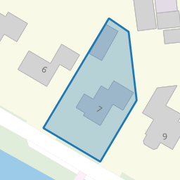 Perceel WIJ03-F-2292