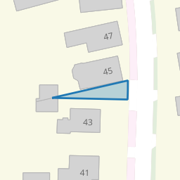 Perceel WIJ03-F-2294