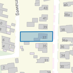 Perceel WIJ03-F-2298