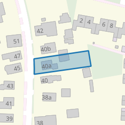 Perceel WIJ03-F-2300