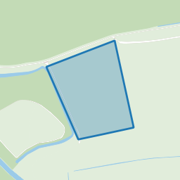 Perceel WIJ03-F-2324