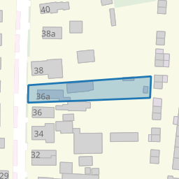Perceel WIJ03-F-2356