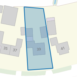 Perceel WIJ03-F-2362