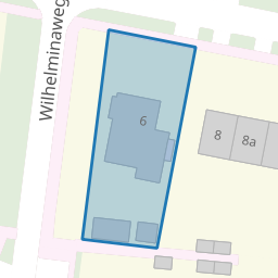 Perceel WIJ03-F-2370