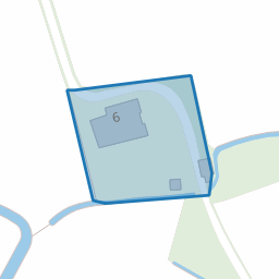 Perceel WIJ03-F-2383