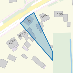 Perceel WIJ03-F-2404