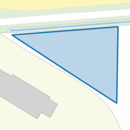 Perceel WIJ03-F-2418