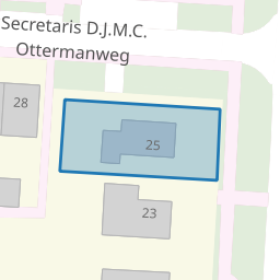 Perceel WIJ03-F-2473
