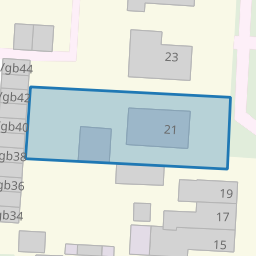 Perceel WIJ03-F-2475