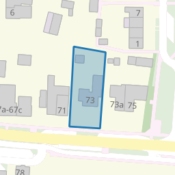 Perceel WIJ03-F-2487