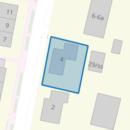 Perceel WIJ03-F-2495