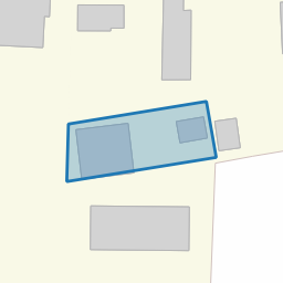 Perceel WIJ03-F-2500