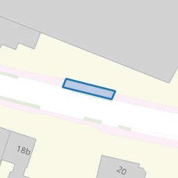 Perceel WIJ03-F-2548