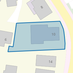 Perceel WIJ03-F-2557