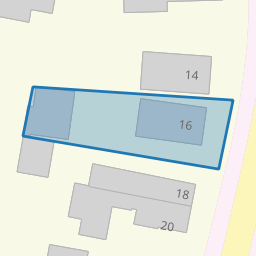 Perceel WIJ03-F-2559