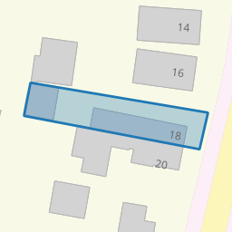 Perceel WIJ03-F-2560