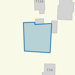 Perceel WIJ03-F-2570