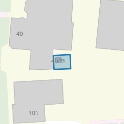 Perceel WIJ03-F-2571