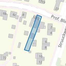 Perceel WIJ03-F-2577