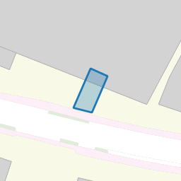 Perceel WIJ03-F-2593